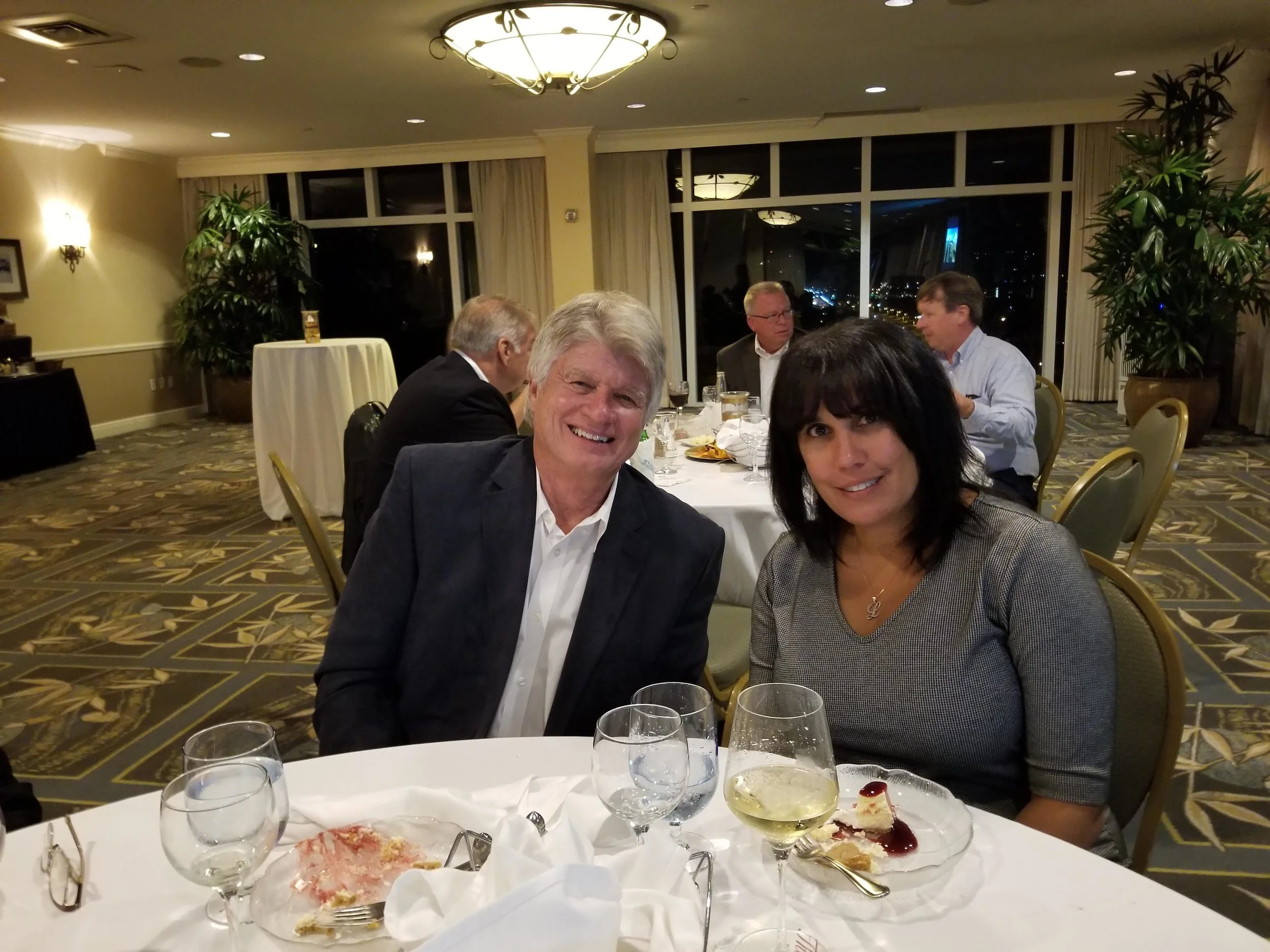 20181024_200301.jpg