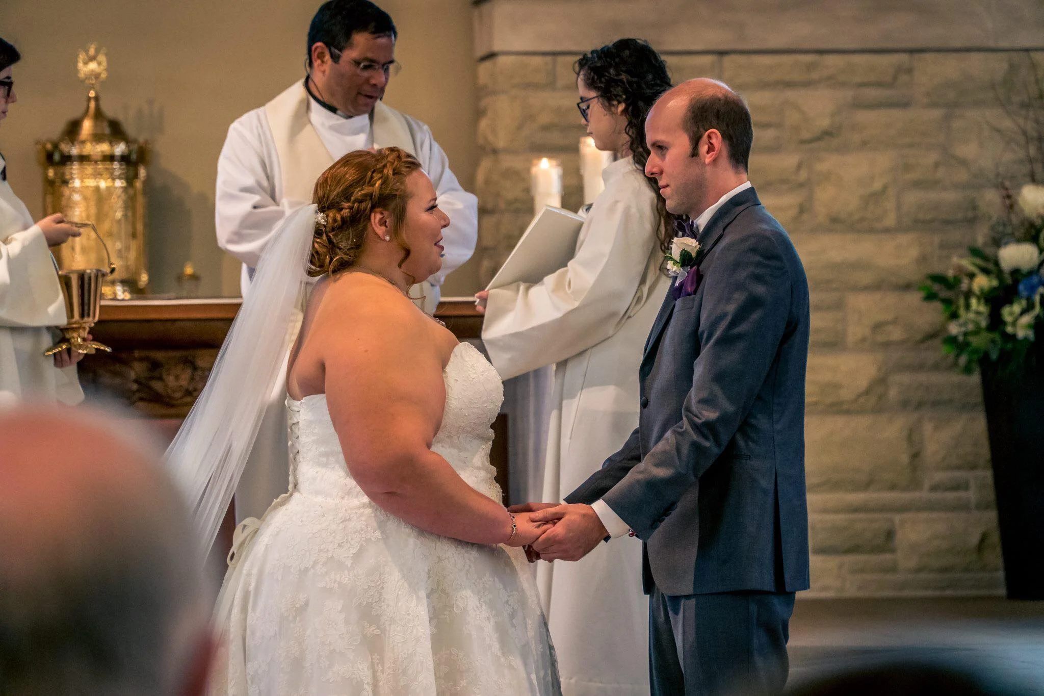 Samantha Slingsby Wedding.jpg