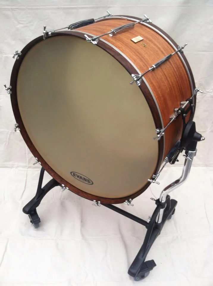 cso_bass.jpg