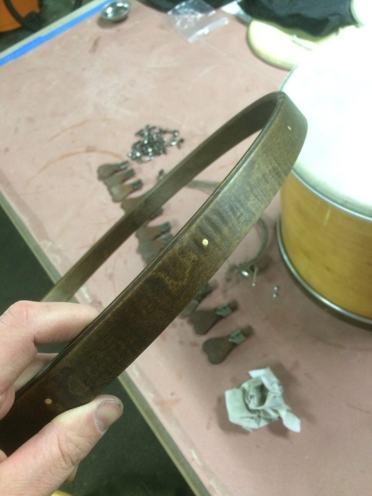 brass-inlay-3-768x1024.jpg