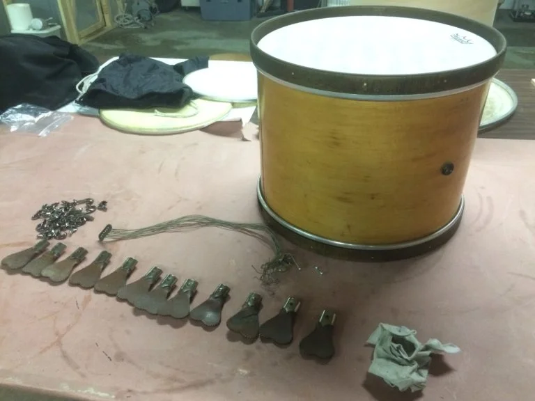 ready-to-assemble-768x576.jpg
