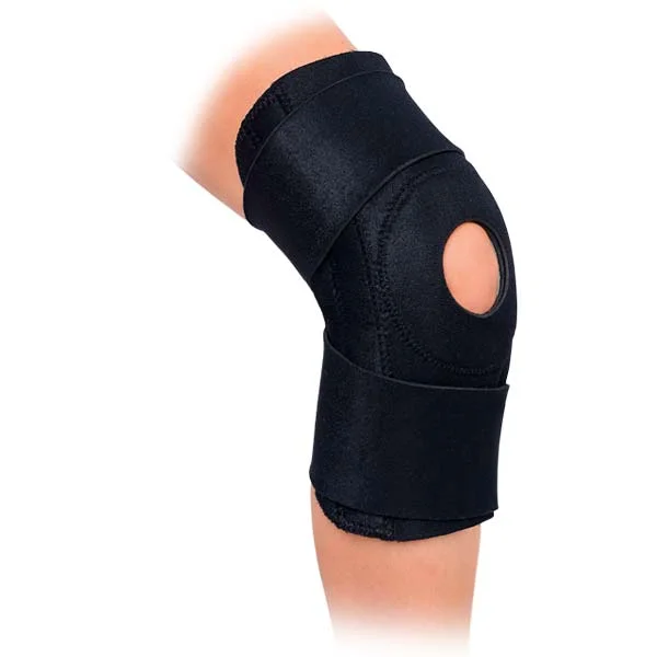 UNIVERSAL WRAP AROUND KNEE BRACE.jpg