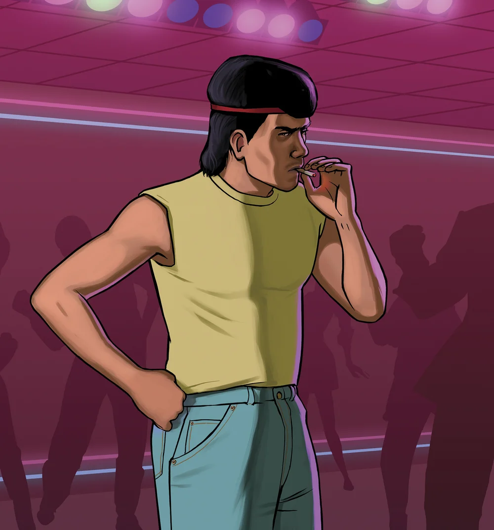 GTA_VCS_Toyboy_2000px.jpg?format=1000w