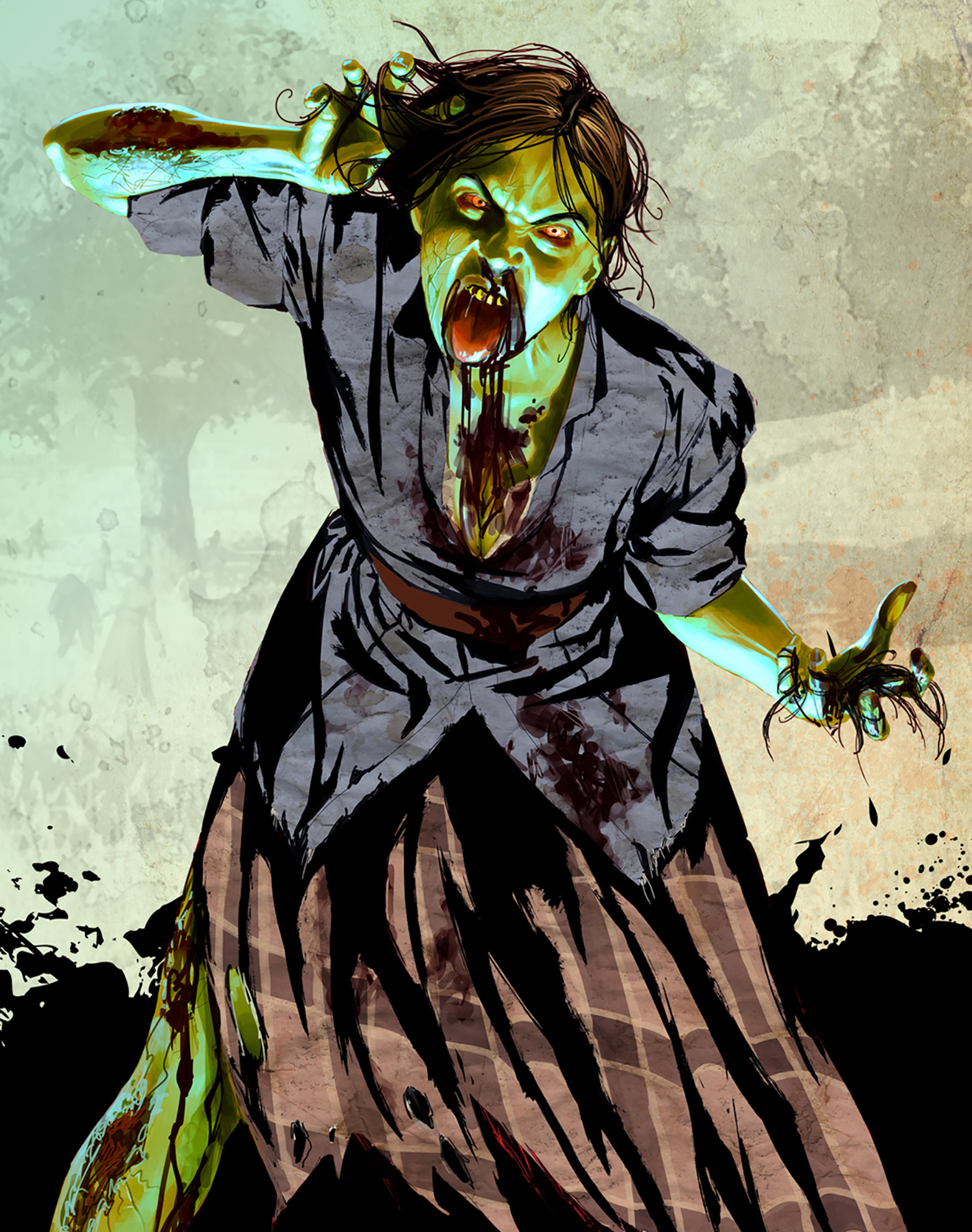 RDR_UNDEAD_Abigail.jpg