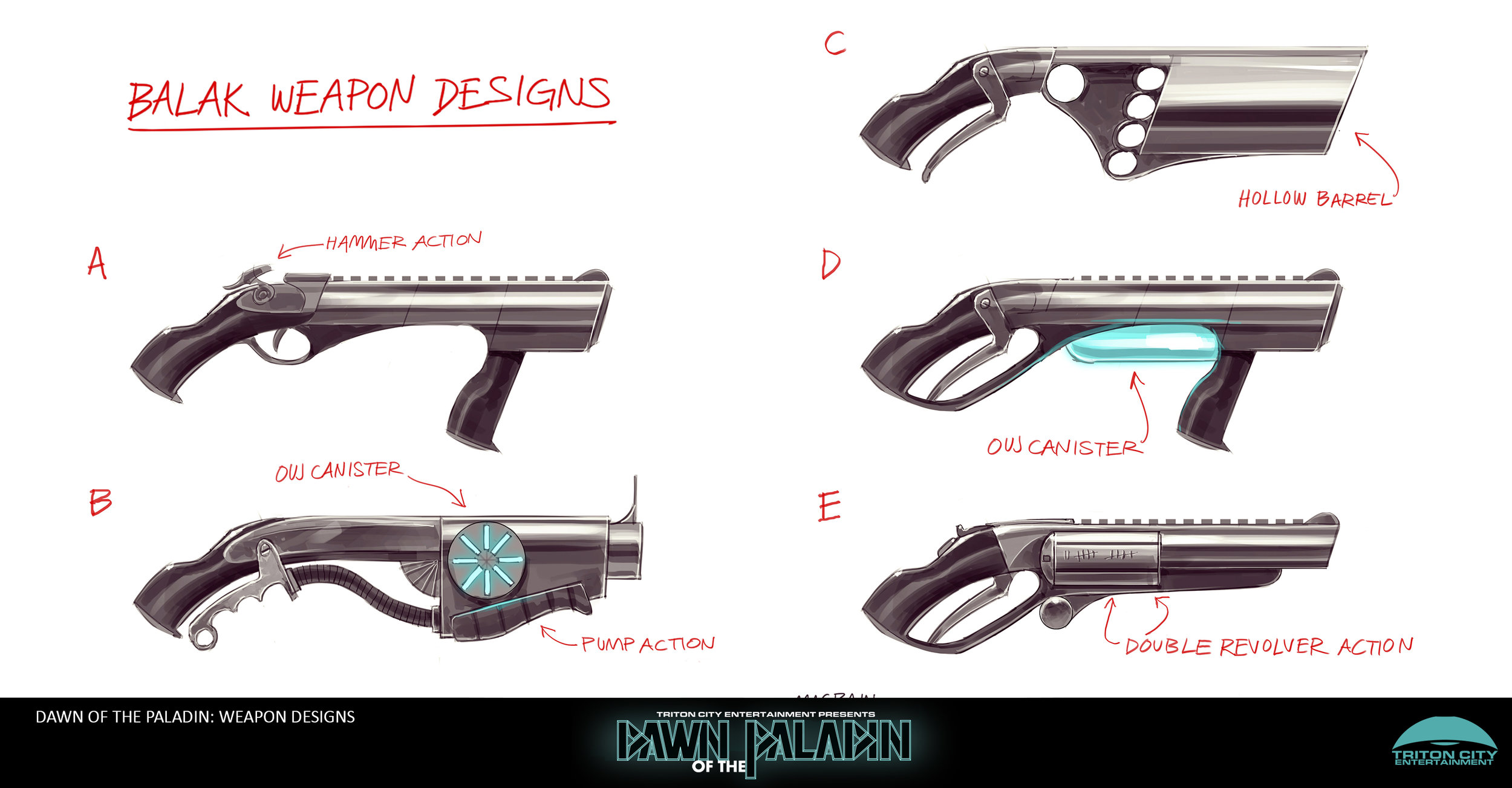 DAWN_BALAK_DESIGNS - horizontal.jpg