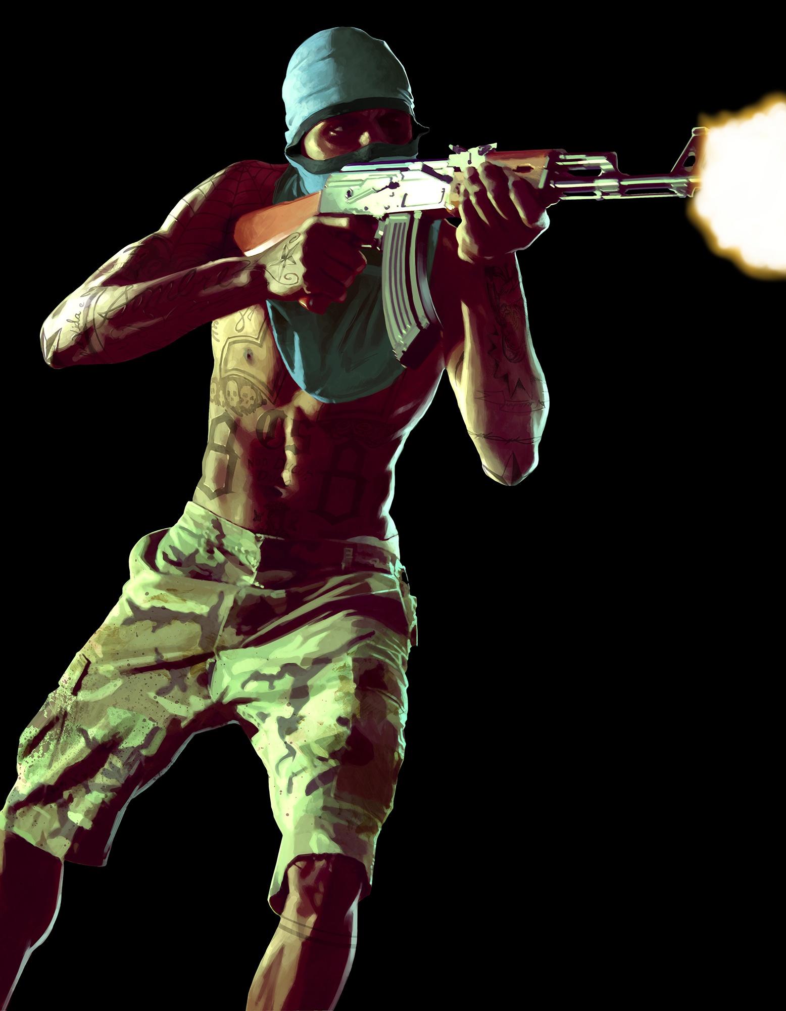 MP3_Favela_Gang_AK47_04_2Kpx.jpg