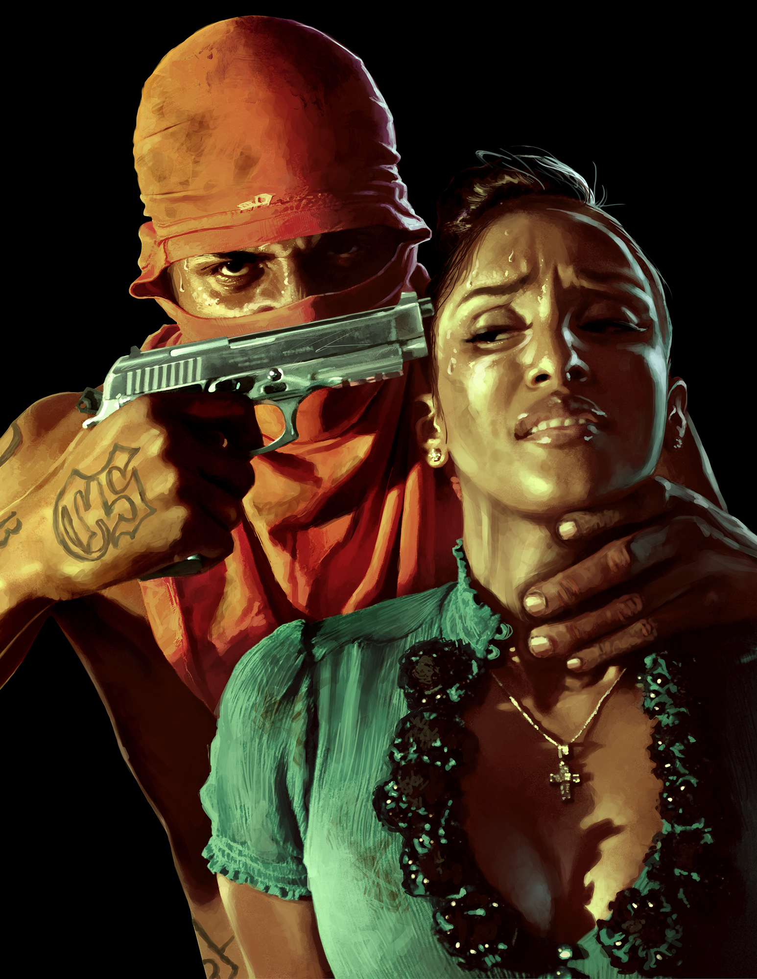 MP3_Favela_Gang_Hostage_06 - 03_2Kpx.jpg
