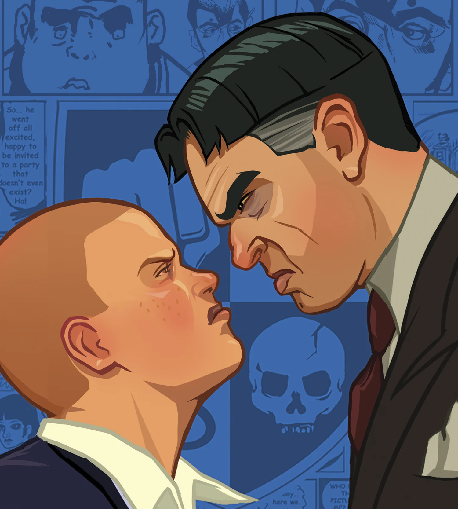 BULLY_JimmyVsPrincipal_crop.jpg