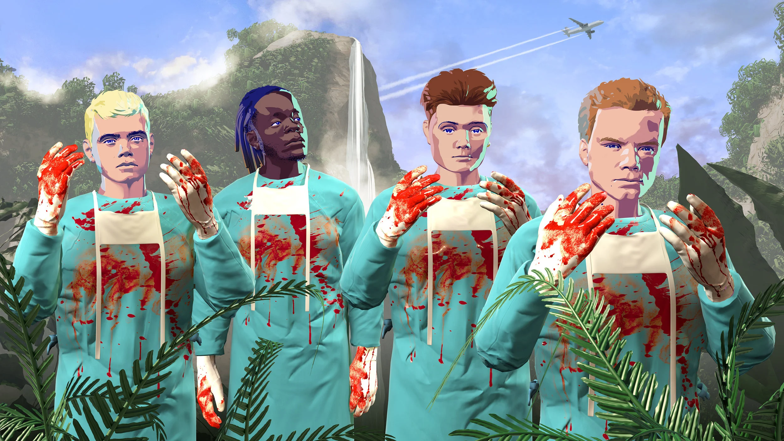 Black Midi Promo Shot 6.jpg