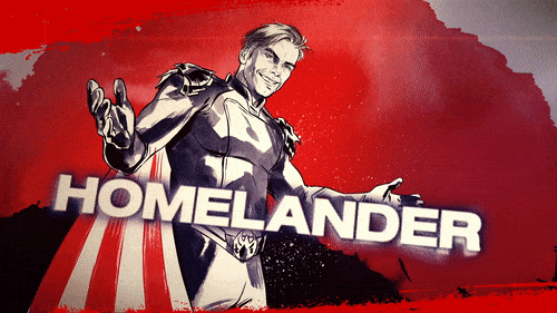 03_Homelander.gif