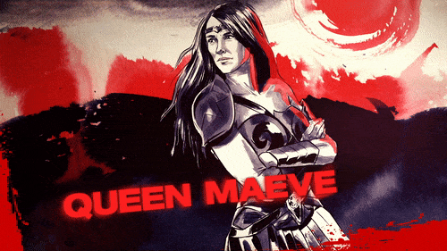 05_Queen-Maeve.gif