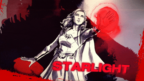 06_Starlight.gif