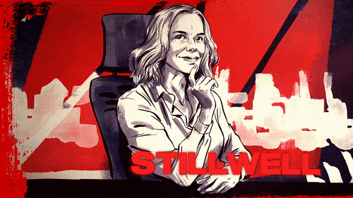 07_Stillwell.gif