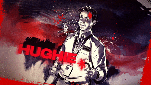 04_Hughie.gif