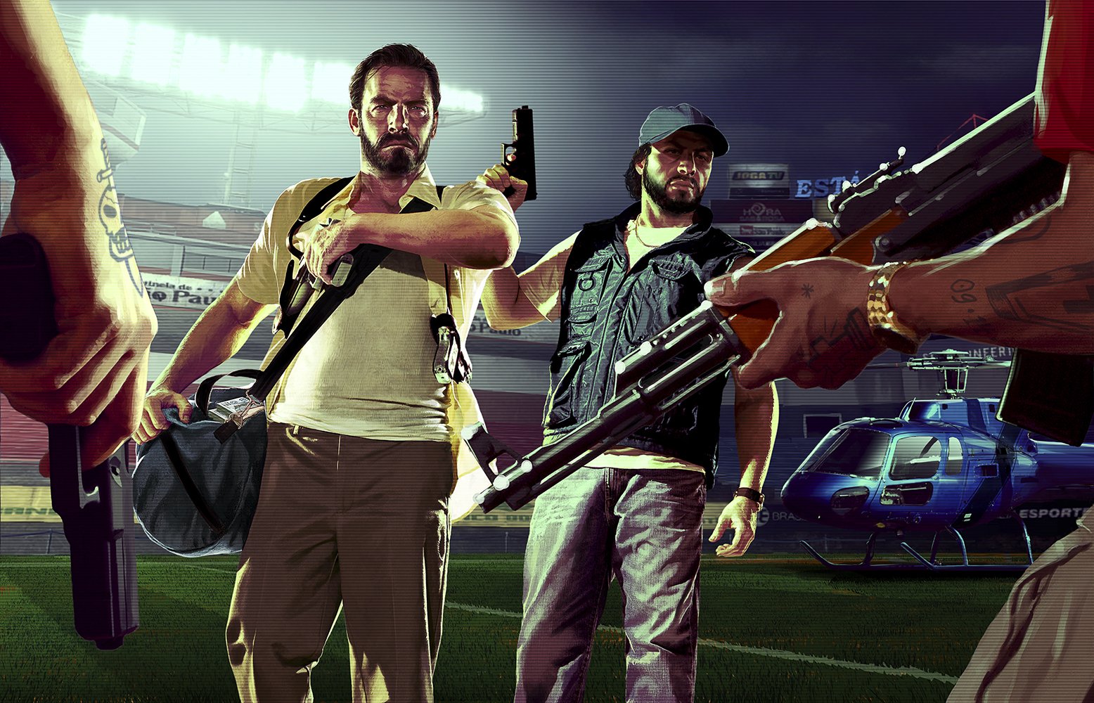 MP3_Stadium.jpg