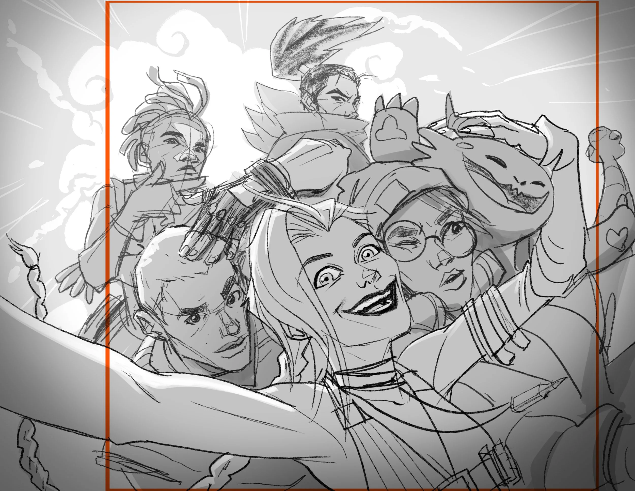 RIOT Brand sketches 03.jpg