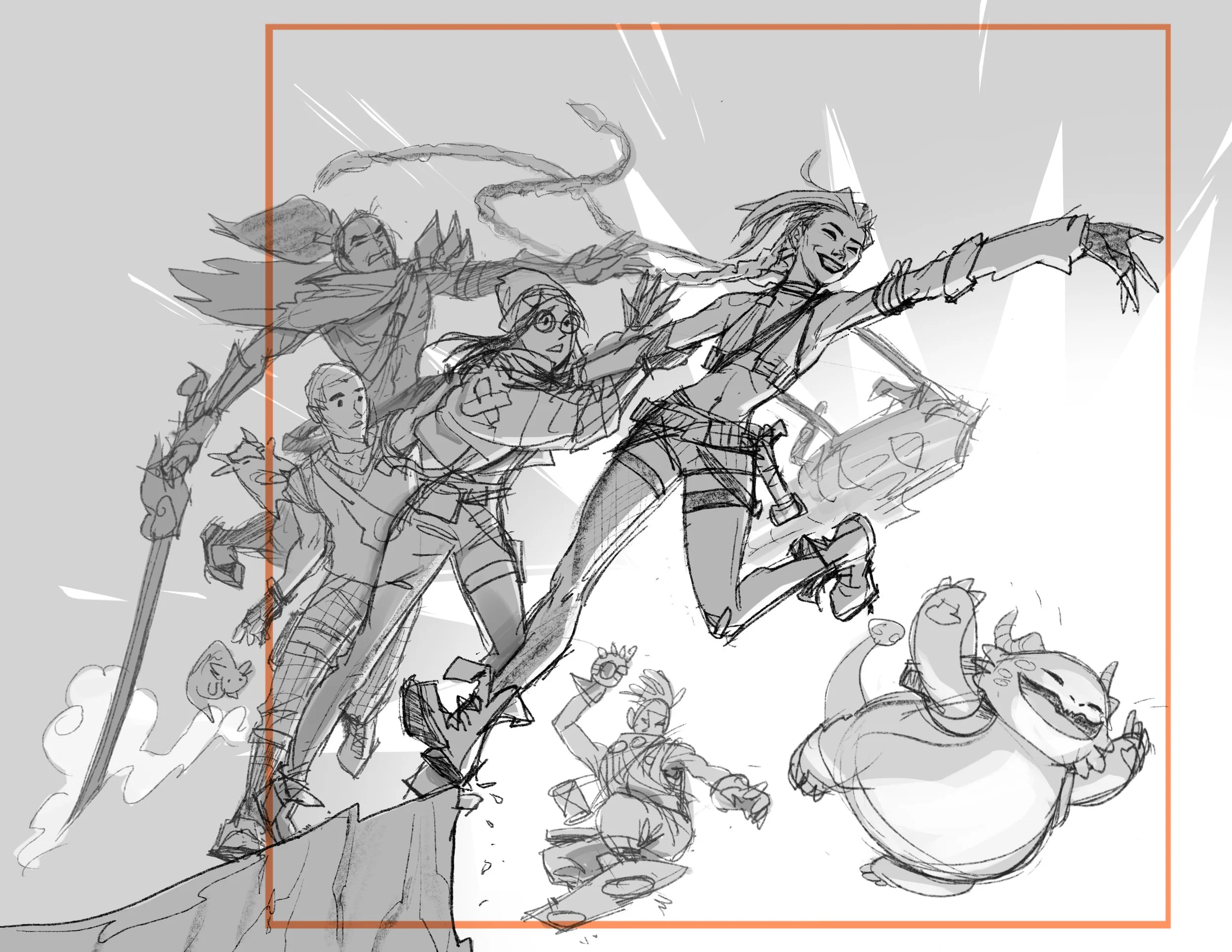 RIOT Brand sketches 04.jpg