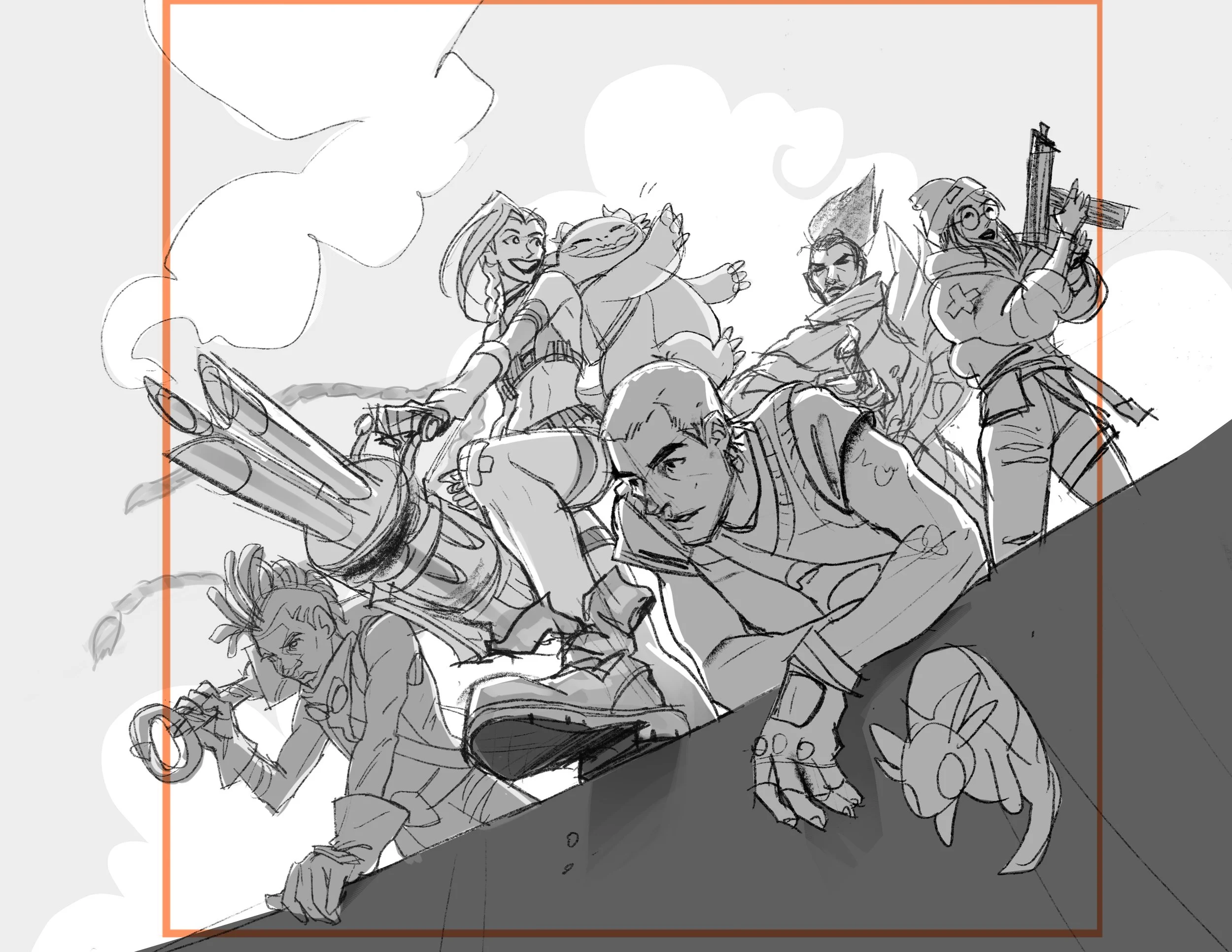 RIOT Brand sketches 05.jpg