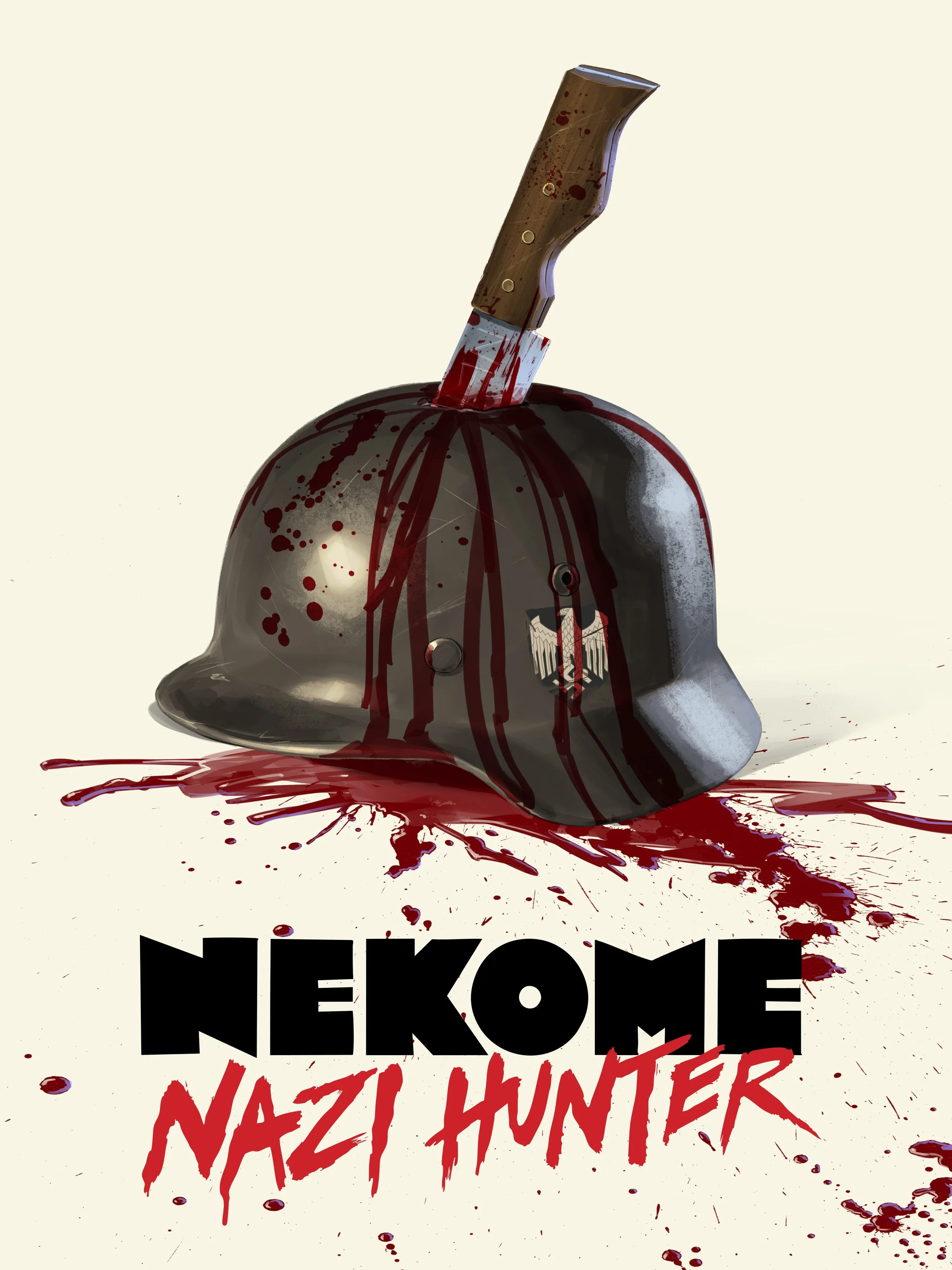 Helmet key art 04_updated logo 02_off white.jpg