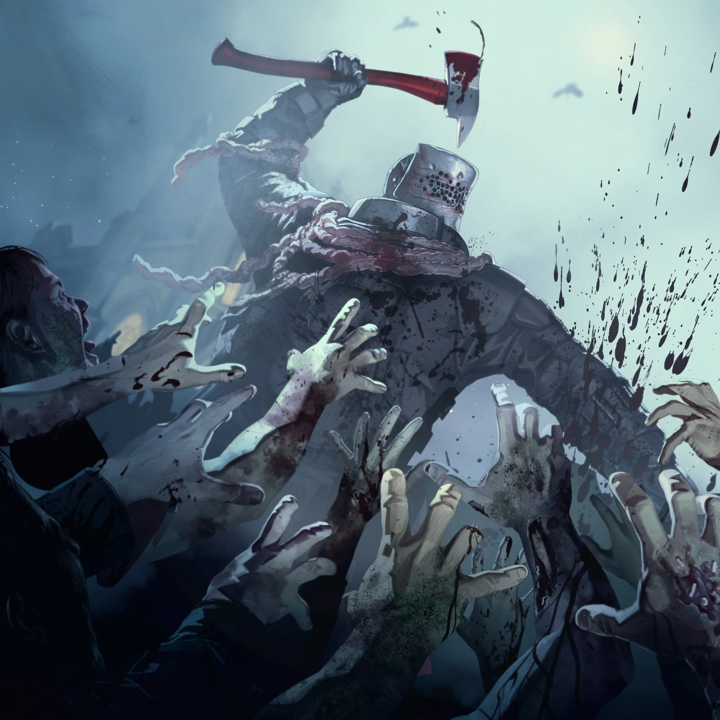 Retribution_Anthrox Edit_02_FLAT square A.jpg