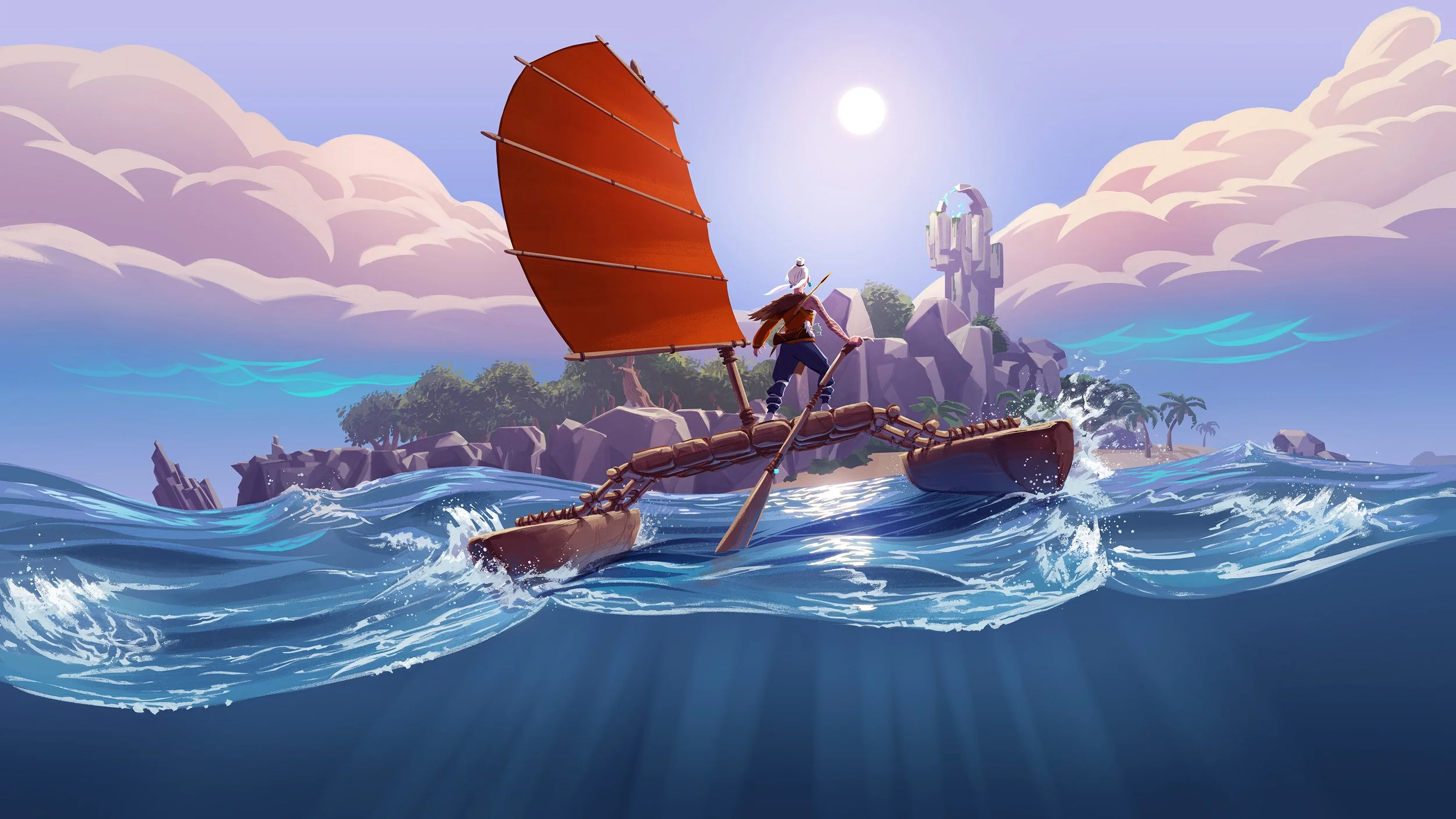 Windbound - Key Art 10_no logo_3000px.jpg