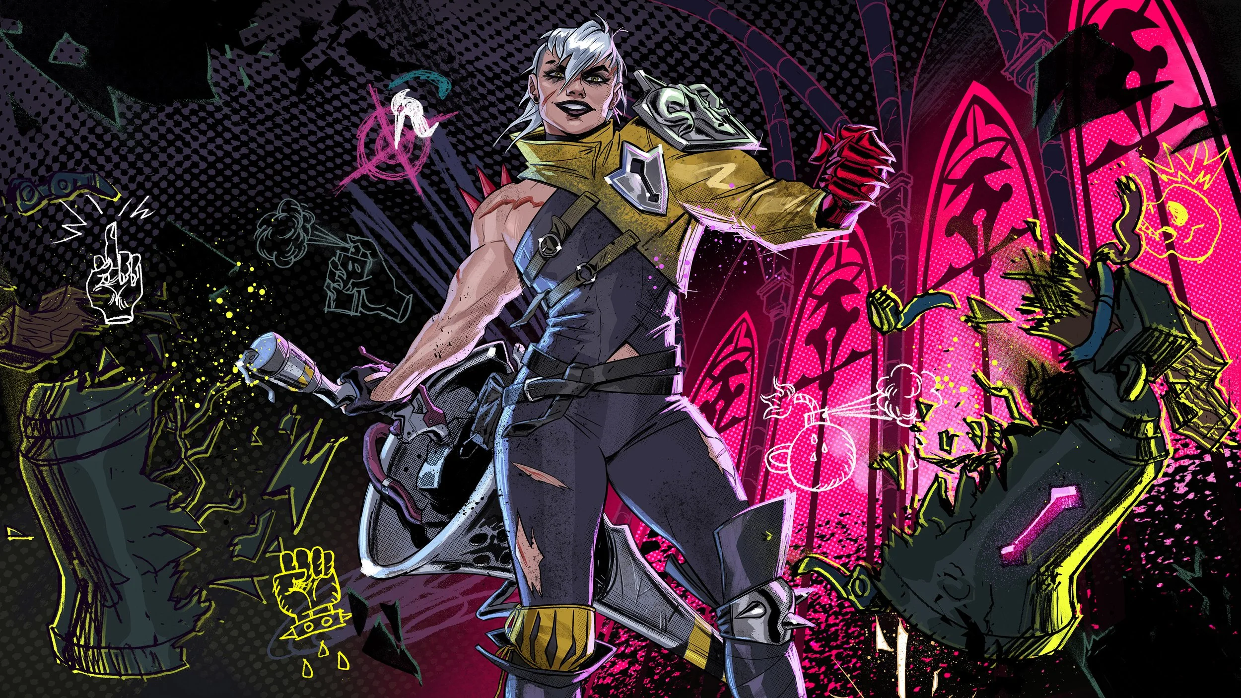 Reign Breaker WIDE_4000px.jpg