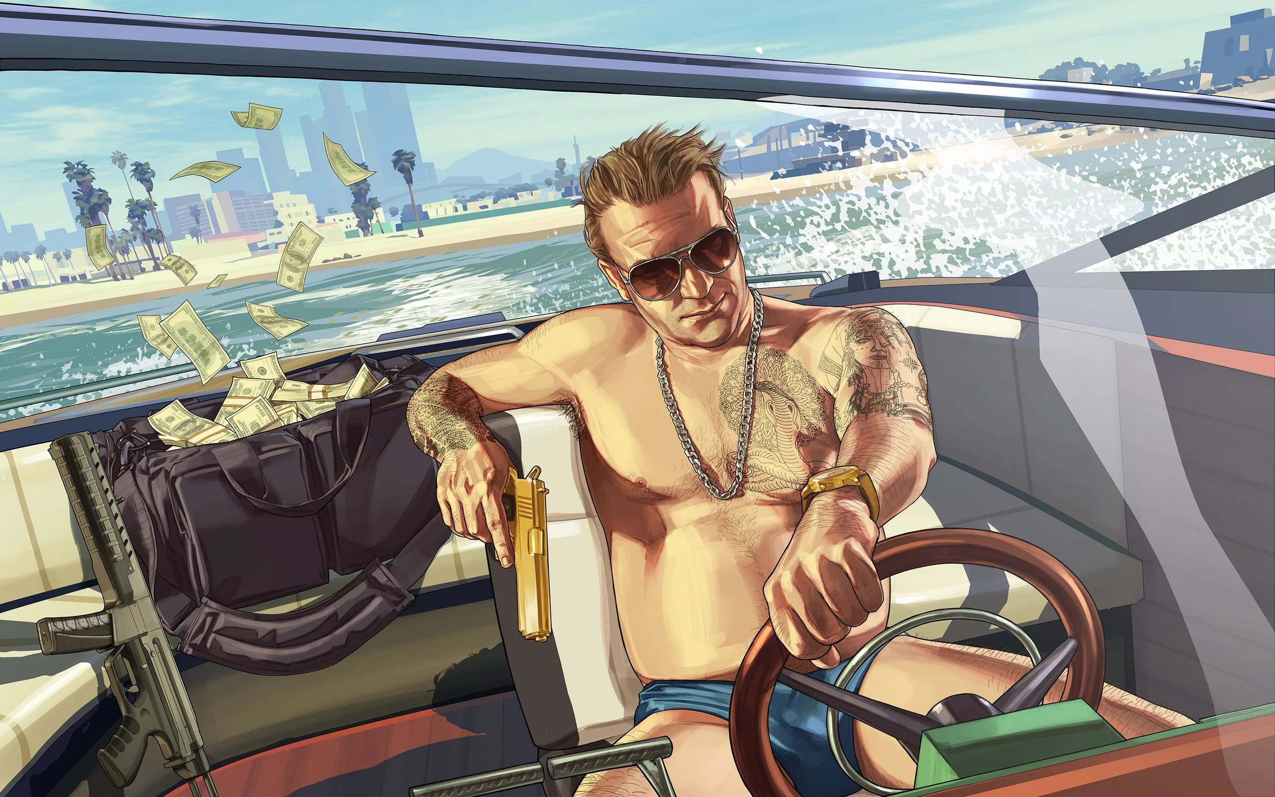 Luxe DLC-Speedboat_3Kpx.jpg