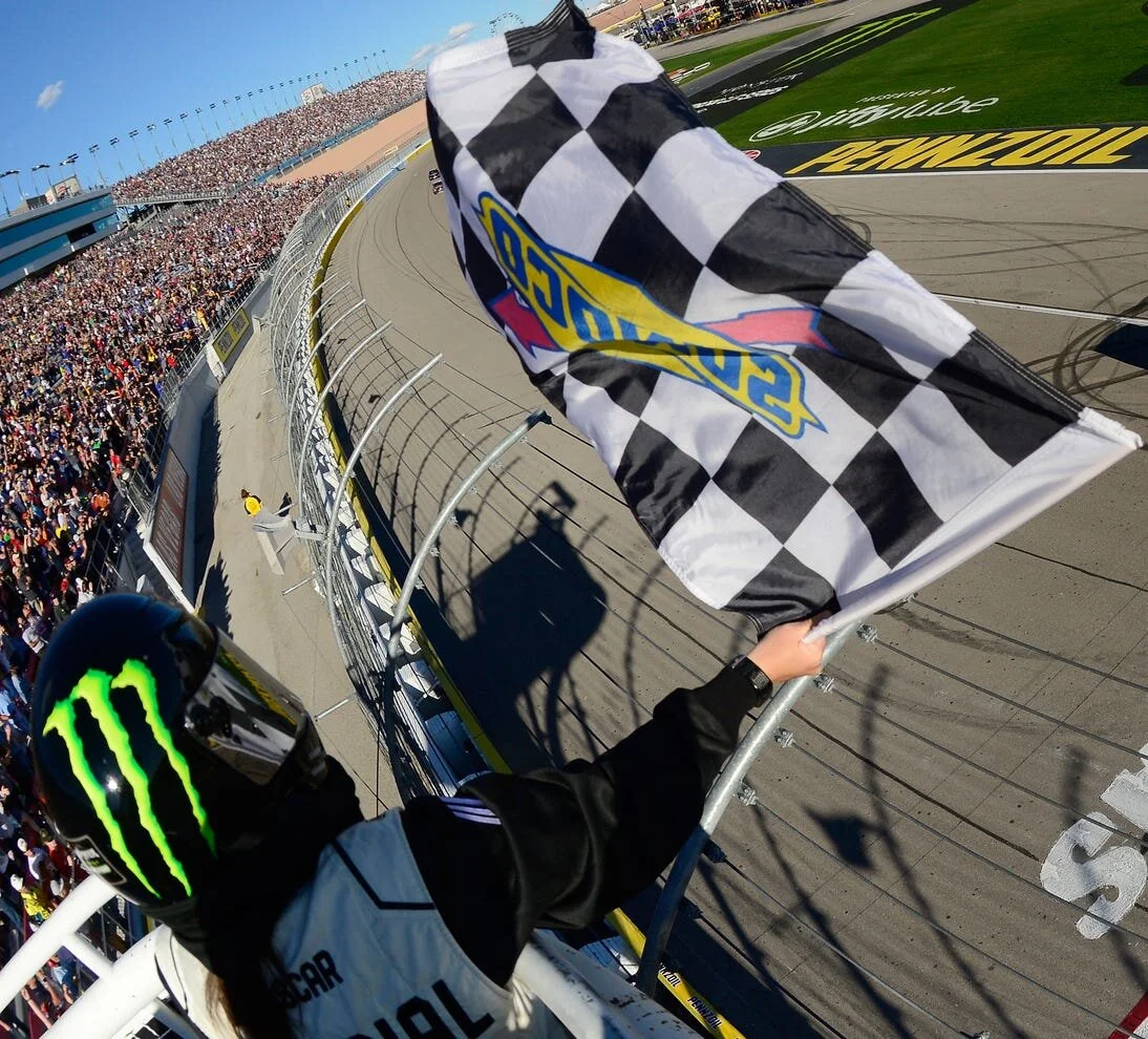 nascar 3.jpeg