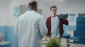 Drop Your Drawers :30