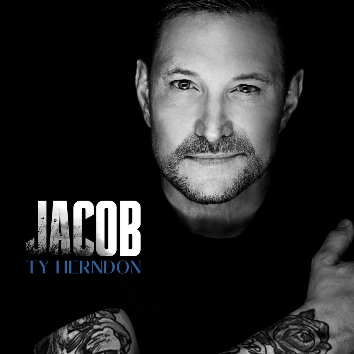 Jacob.jpeg
