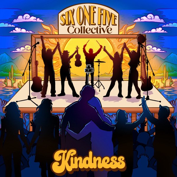 kindness.jpeg
