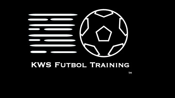 KWS Futbol Training