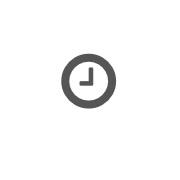 Screen+Shot+2019-02-07+at+7.56.35+PM.jpg