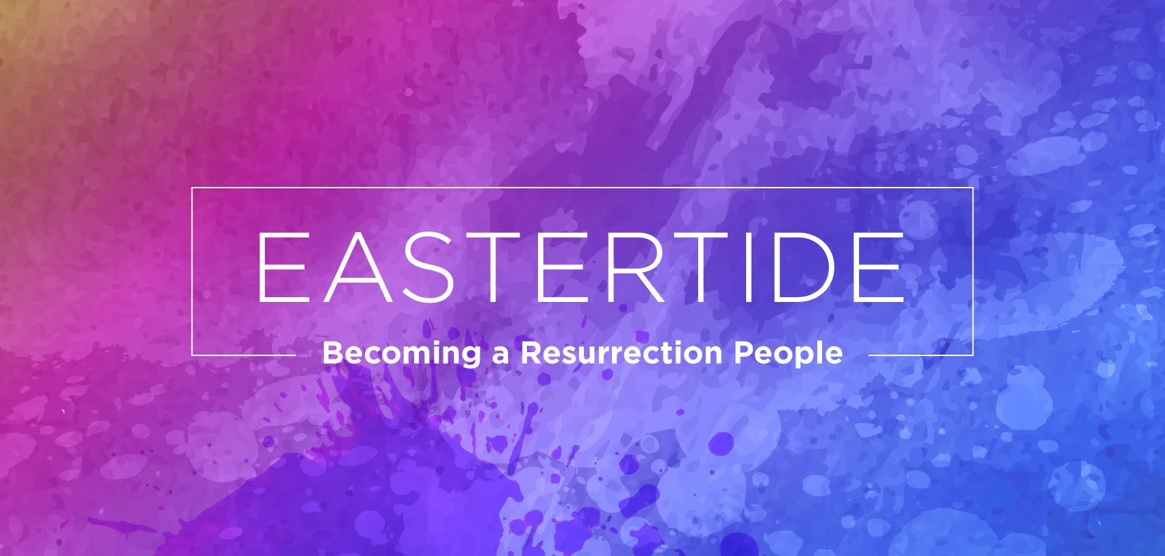 Eastertide-Large.jpg