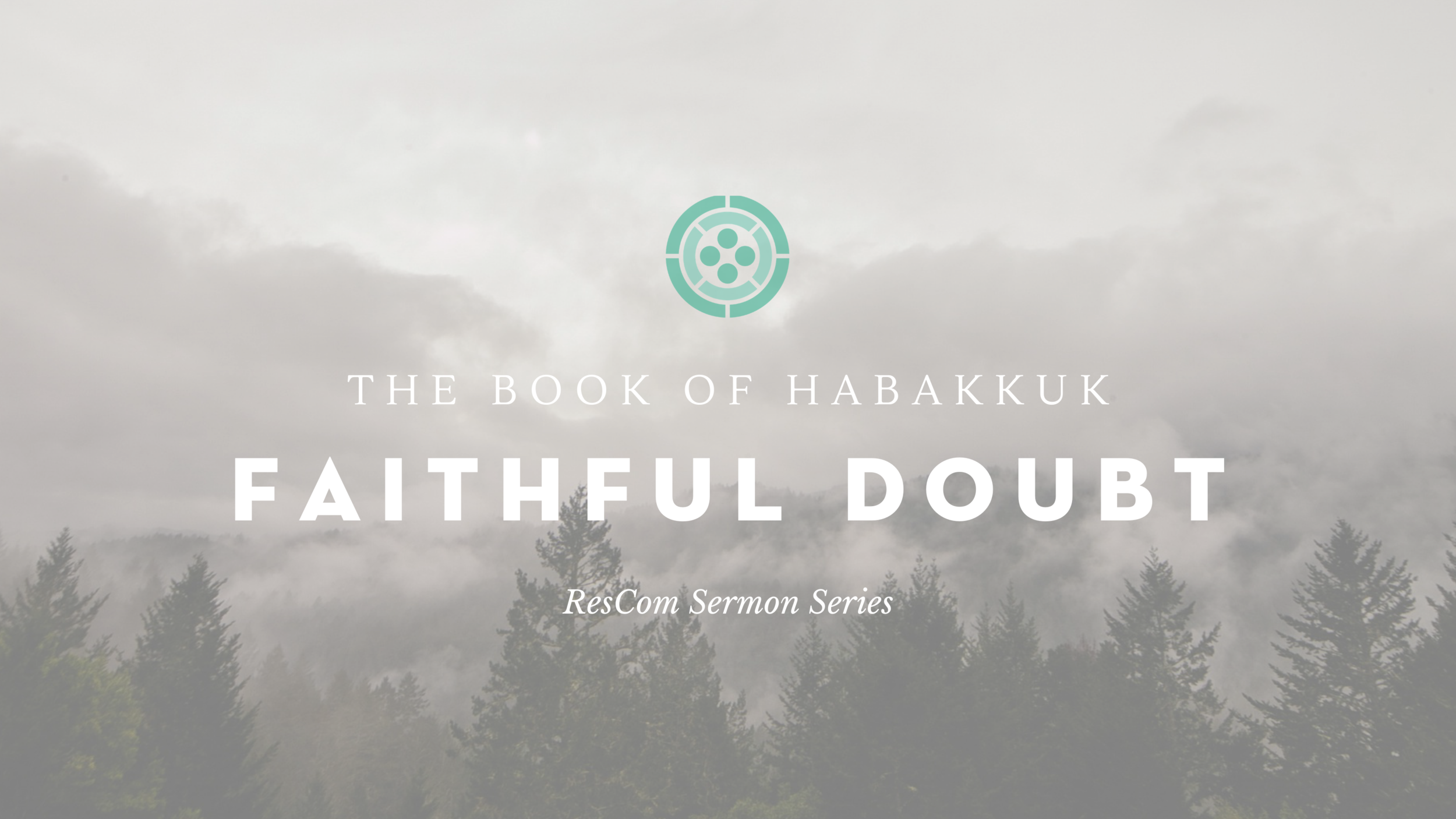 An Unexpected Answer