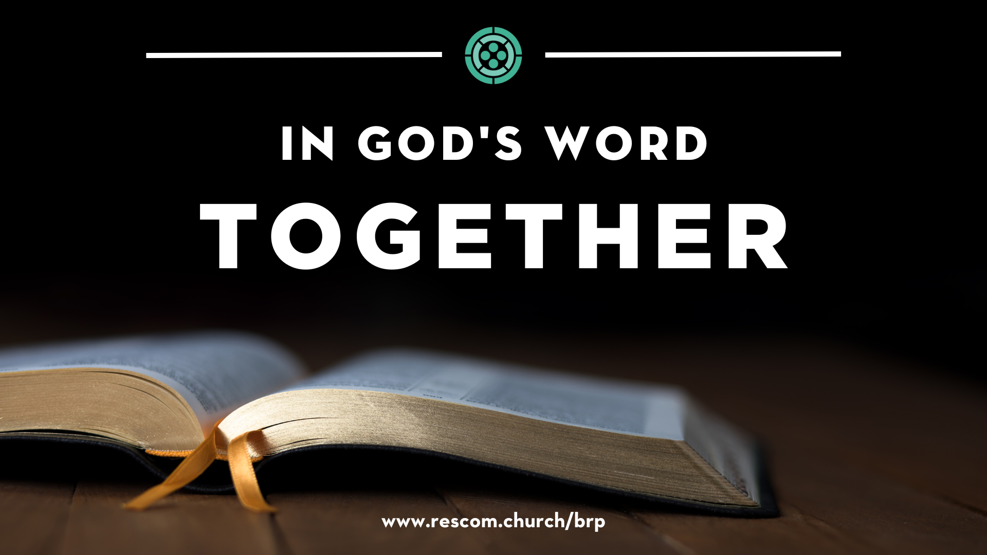 BRP webpage and default image.png