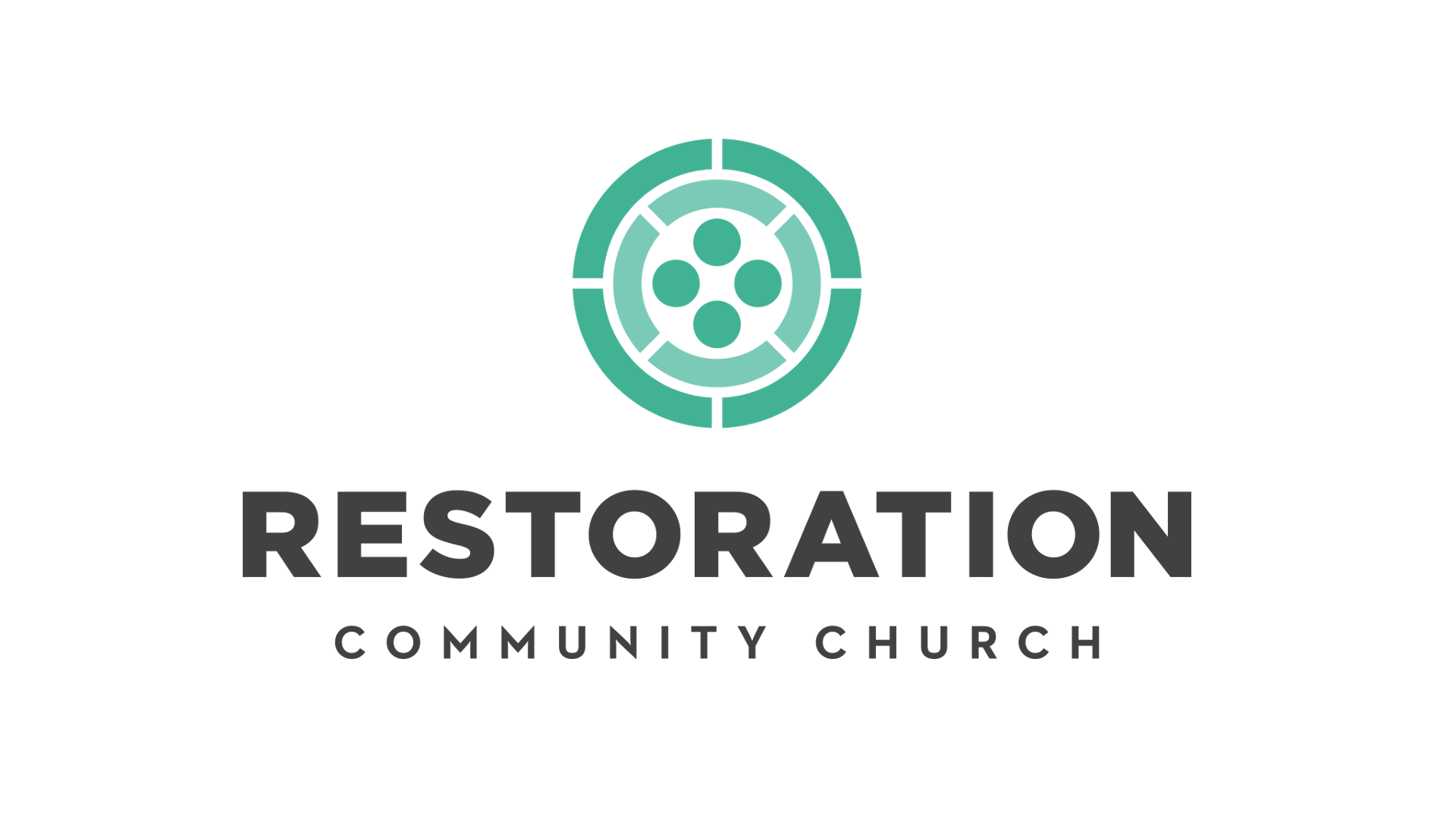 Leader Gathering: Crucial Conversations