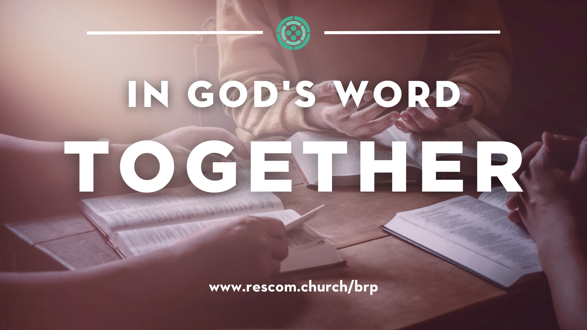 BRP webpage and default image.png