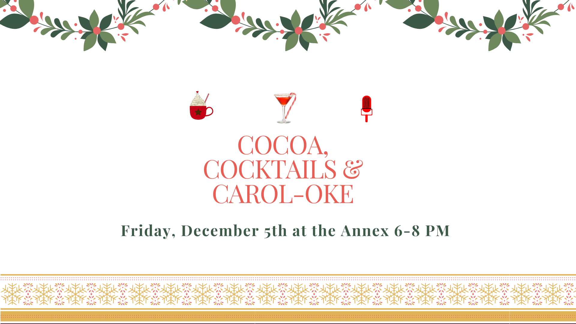 2025 Cocoa Cocktails Caroloke.Webpage.png