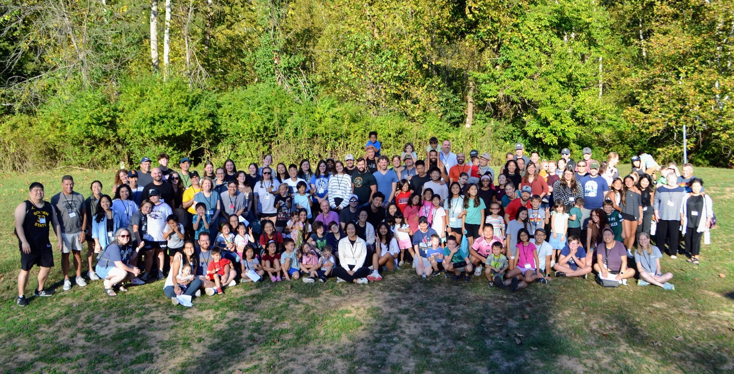 Restoration Retreat 2025.jpeg