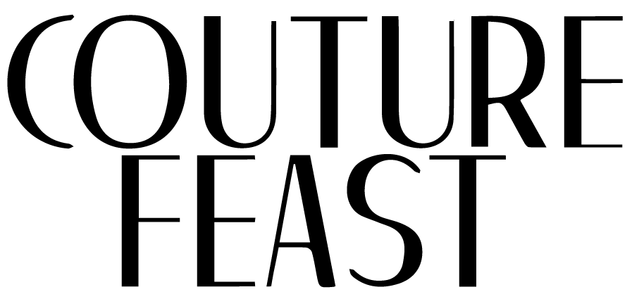 Couture Feast