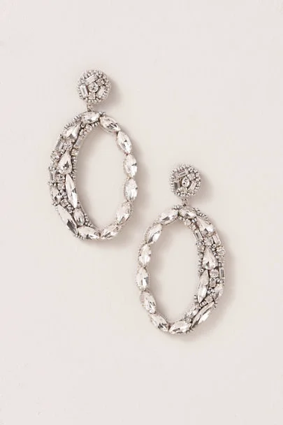 BHLDN / Dillon Earrings