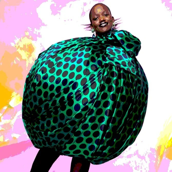 Designers Create Optimistic Collections to Build Hope for the Future