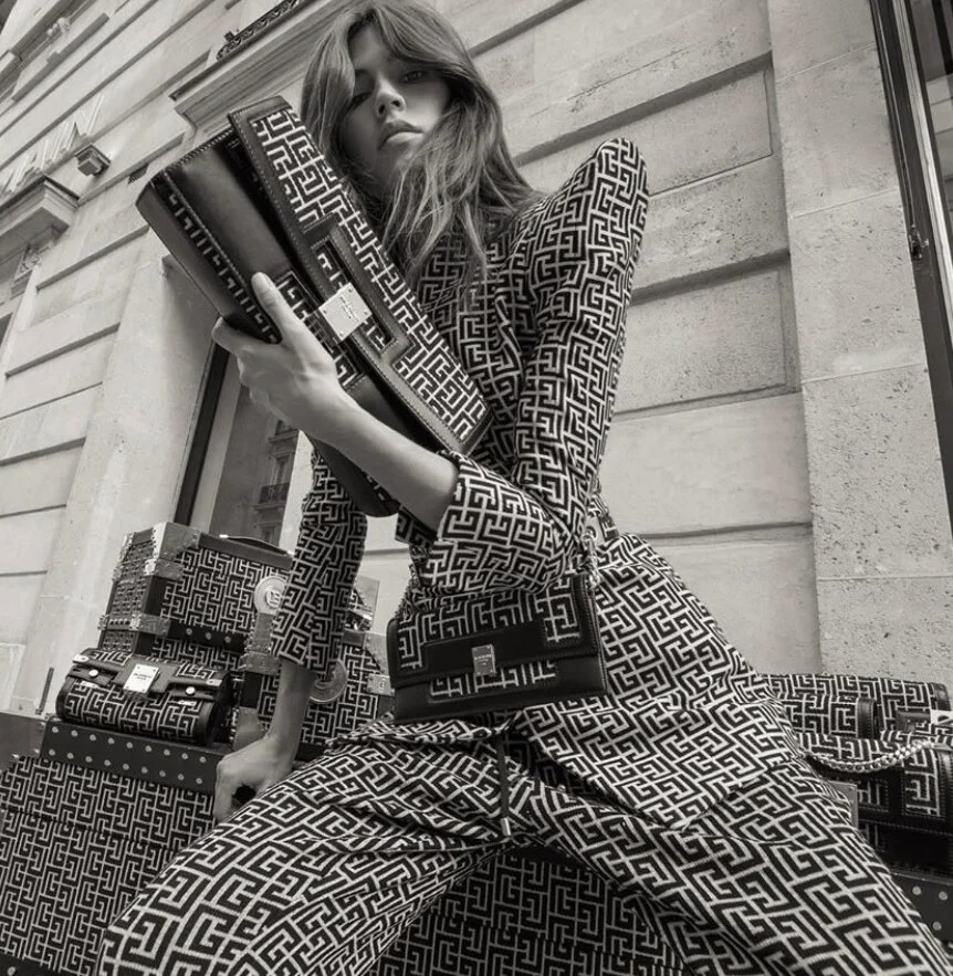 Matched Sets: Why You’ll Love It &amp; Thank Us Later