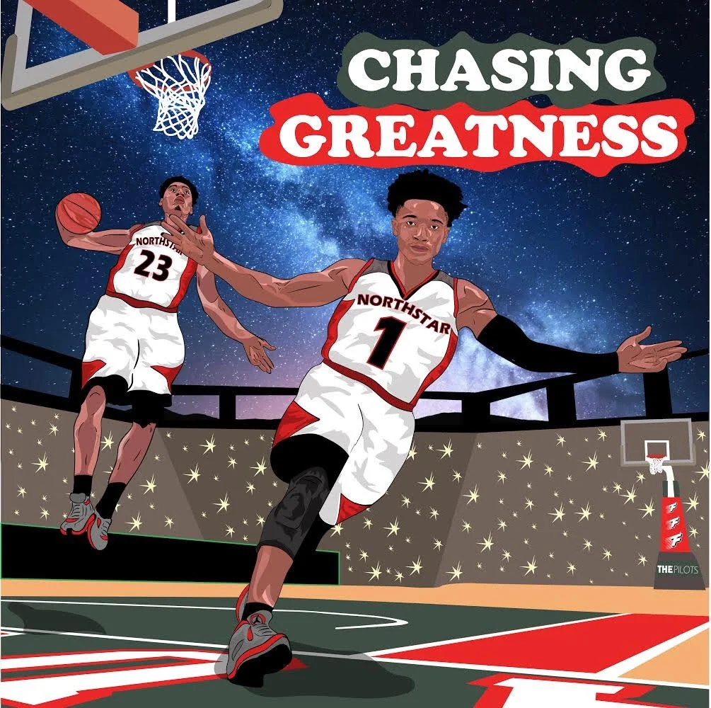 Chasing Greatness.jpg