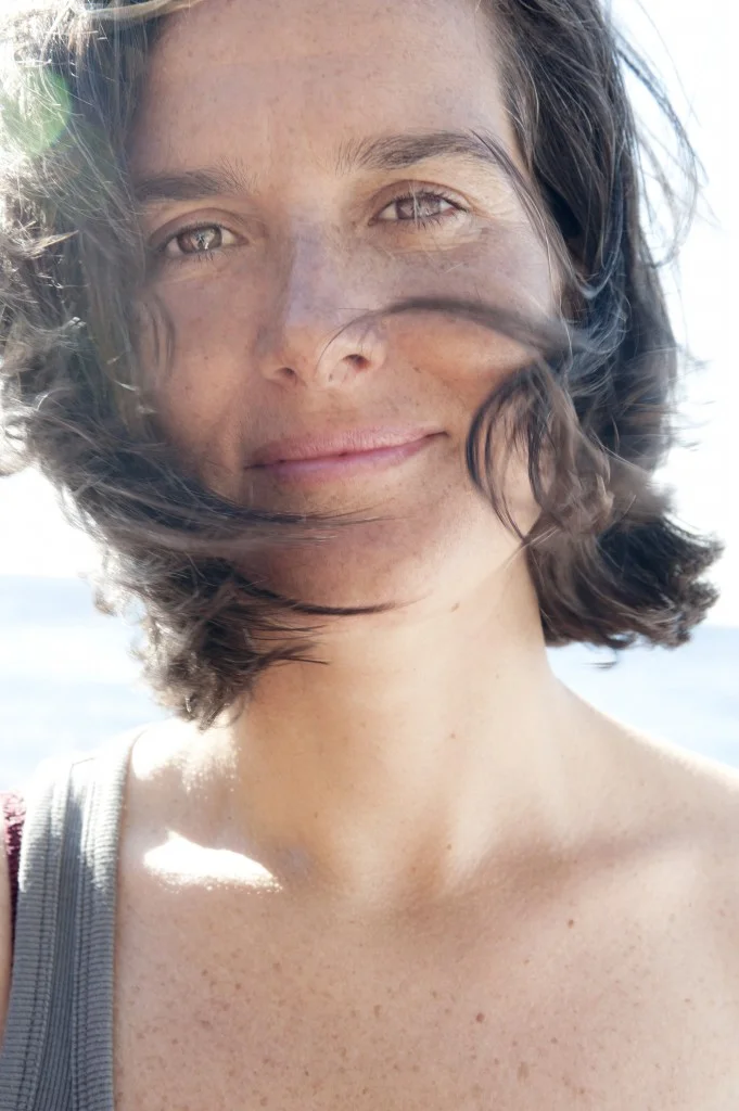 portrait-681x1024.jpg