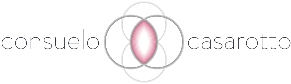 logo final consuelo-12.png
