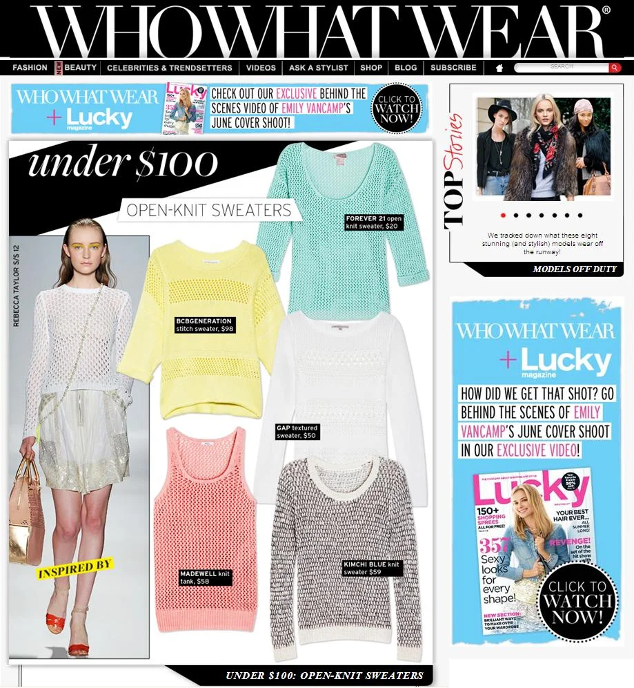 Who What Wear May 02 2012.JPG