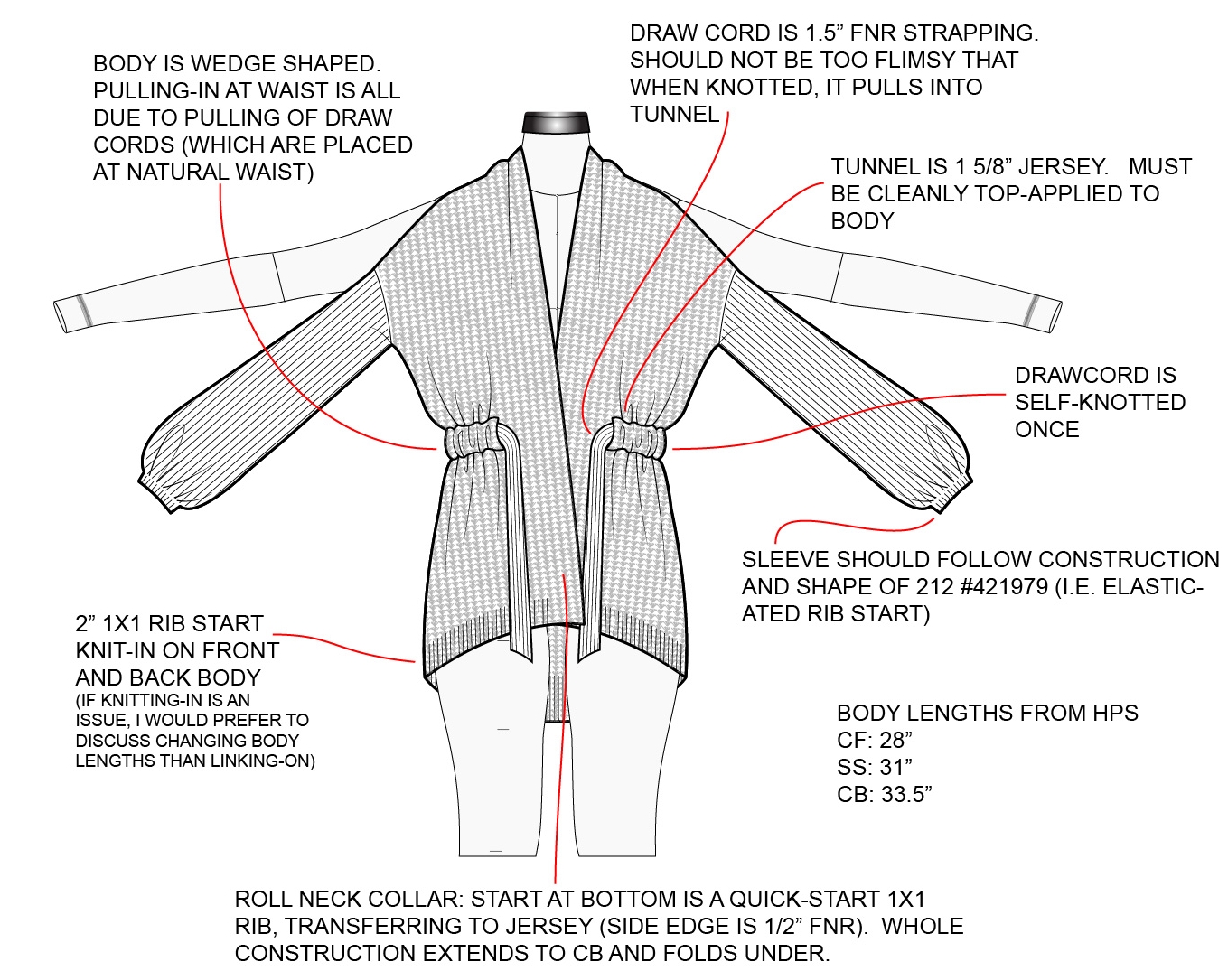 DRAWCORD COVERUP.jpg