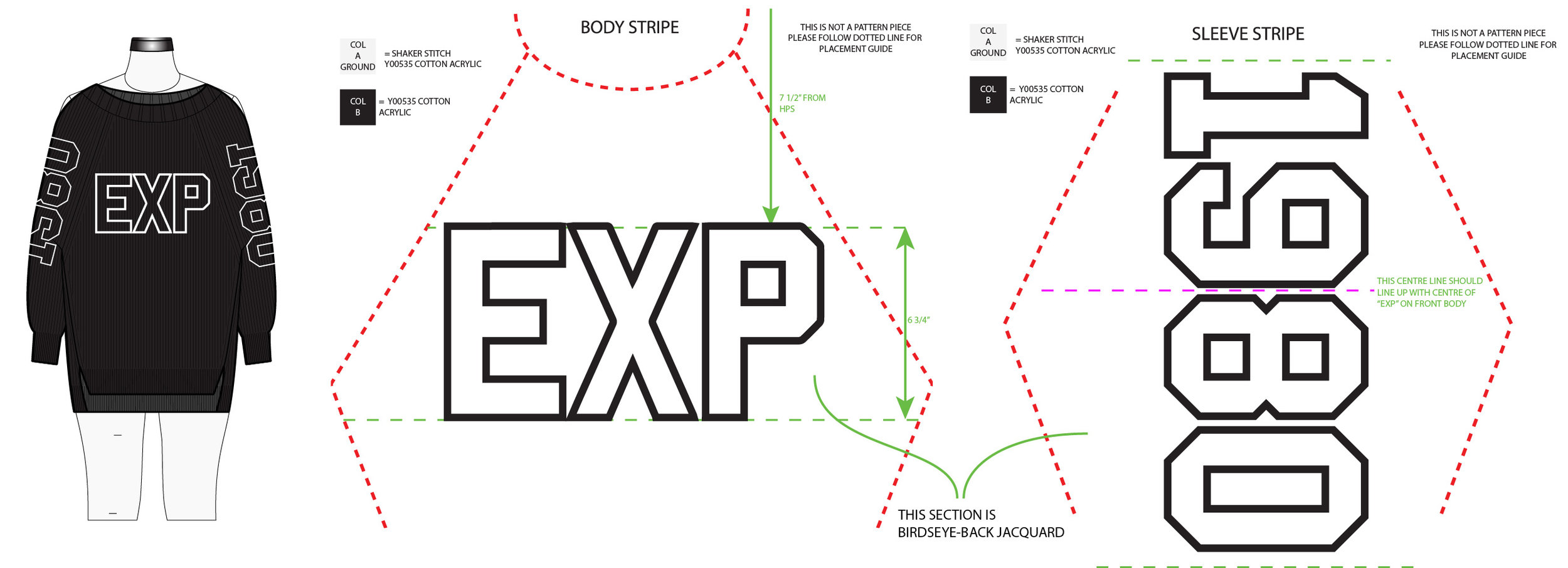 EXP CHEST LOGO TUNIC.jpg